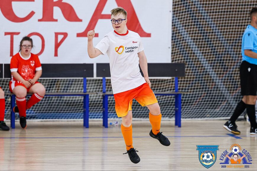 Алексей Колясников, Нападающий